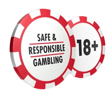 Responsible-Gambling landingac.com