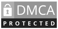 certificate dmca landingac.com