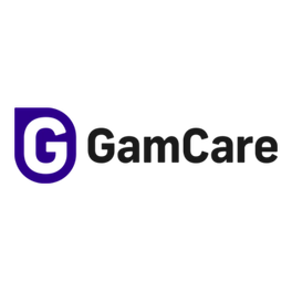 gamcare landingac.com